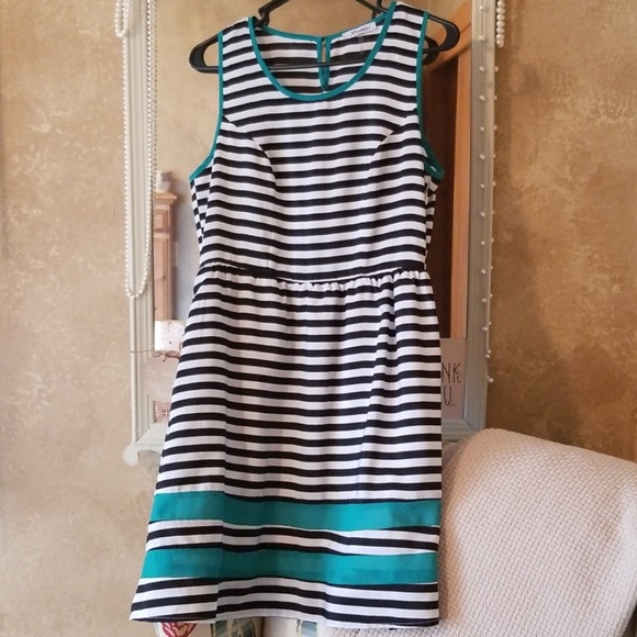 Xtaren Dresses & Skirts - Classic XTaren Dress